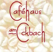 (c) Cafehaus-grosskarlbach.de